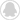 qq號(hào)